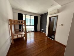 Ponggol Twenty-fourth Avenue (D19), Detached #564776241